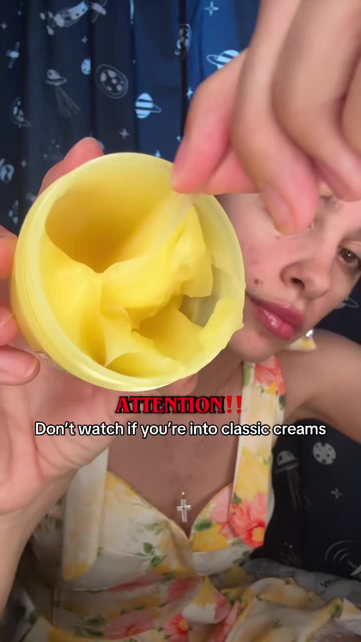 @feulaa🍒