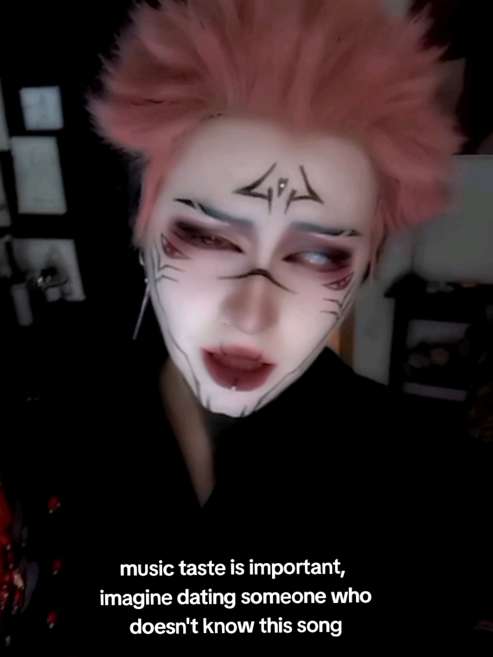 @DAMI