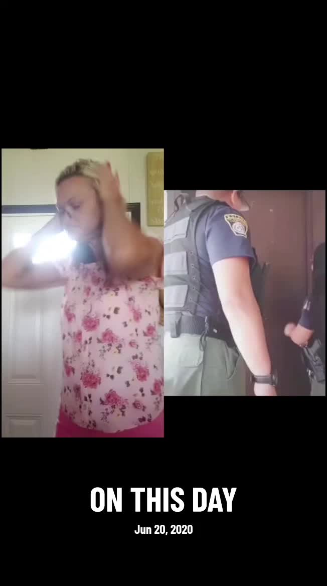 @BipolarBetty™