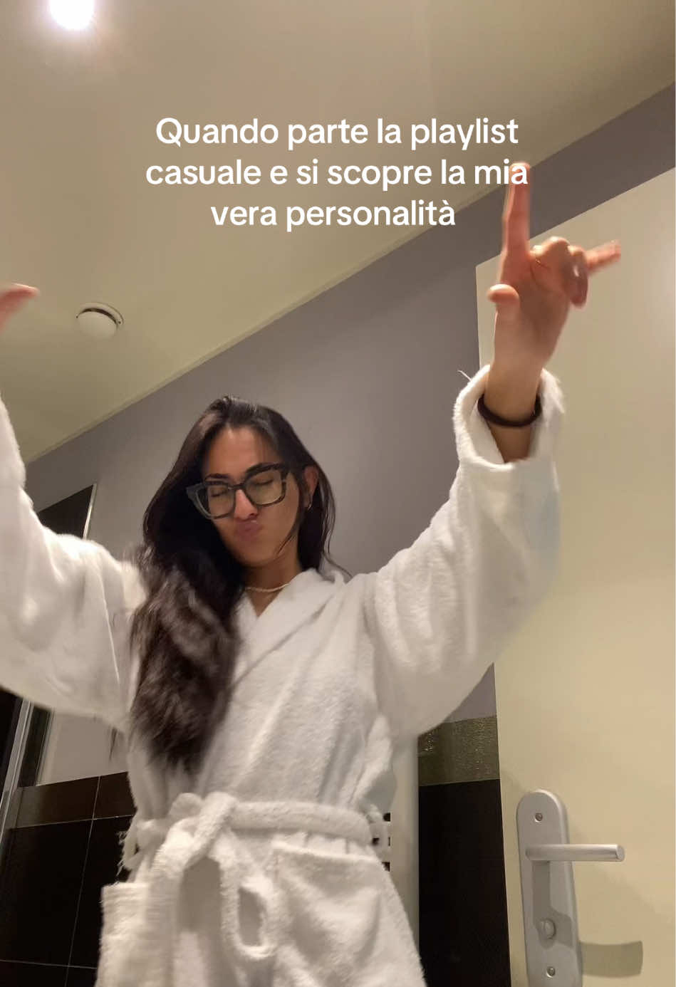 @marto