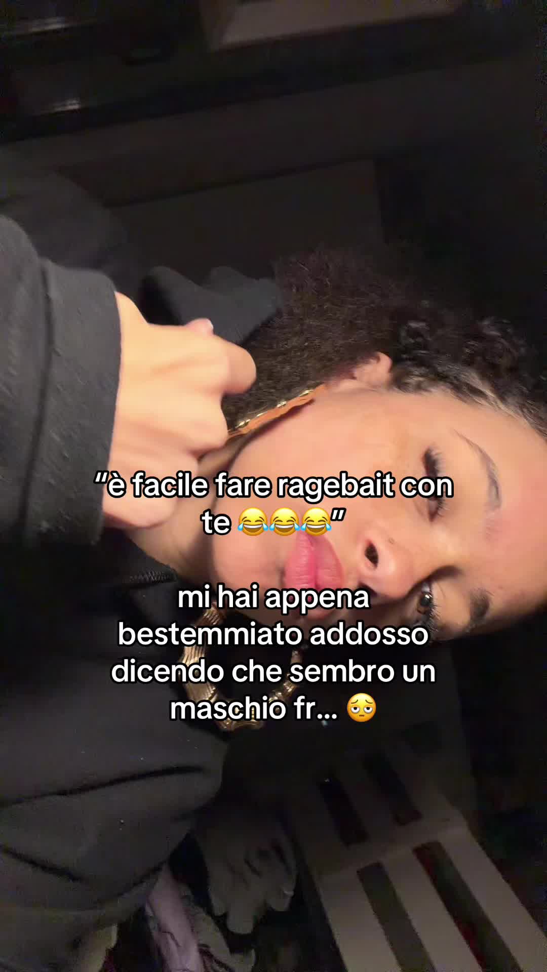 @firufirufi