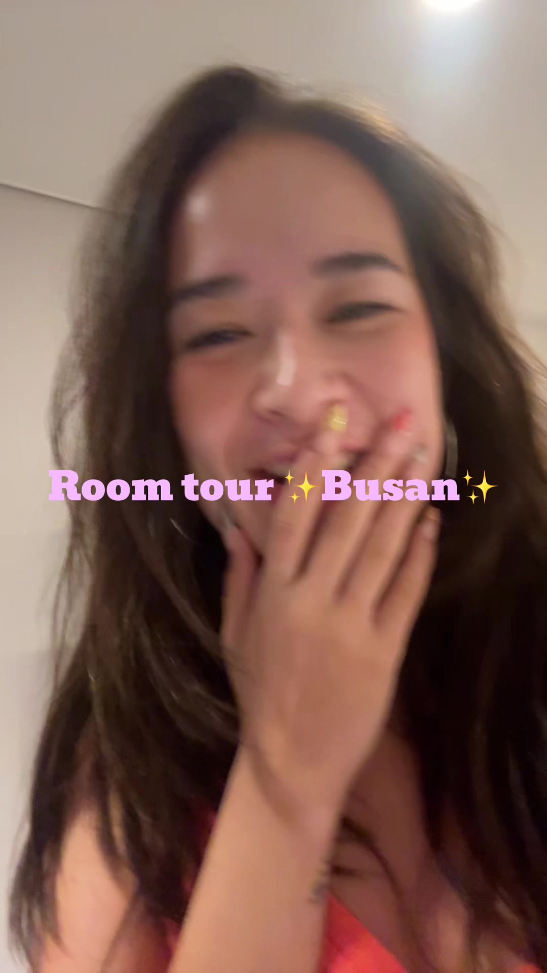 @Ronja