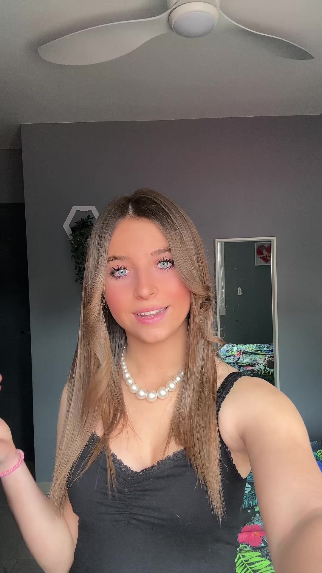 @𝐋𝐢𝐳𝐞𝐚🌺𓆉