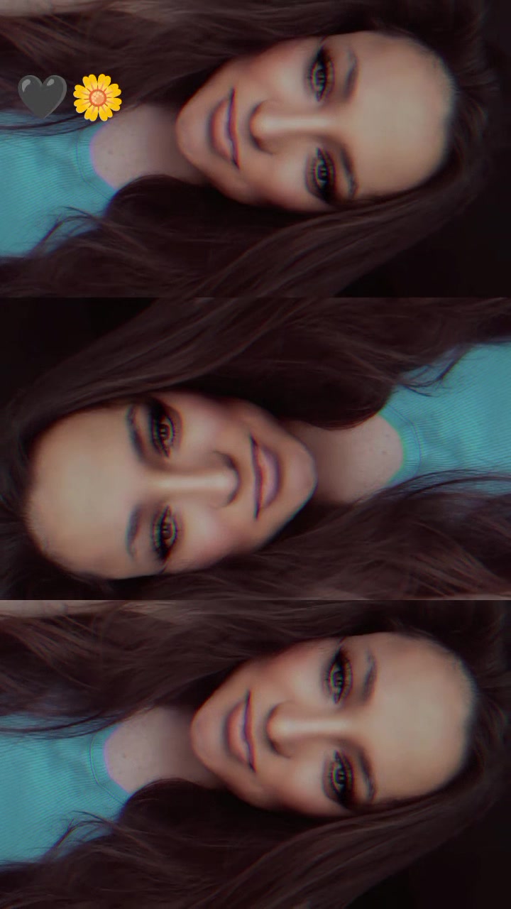 @Anda