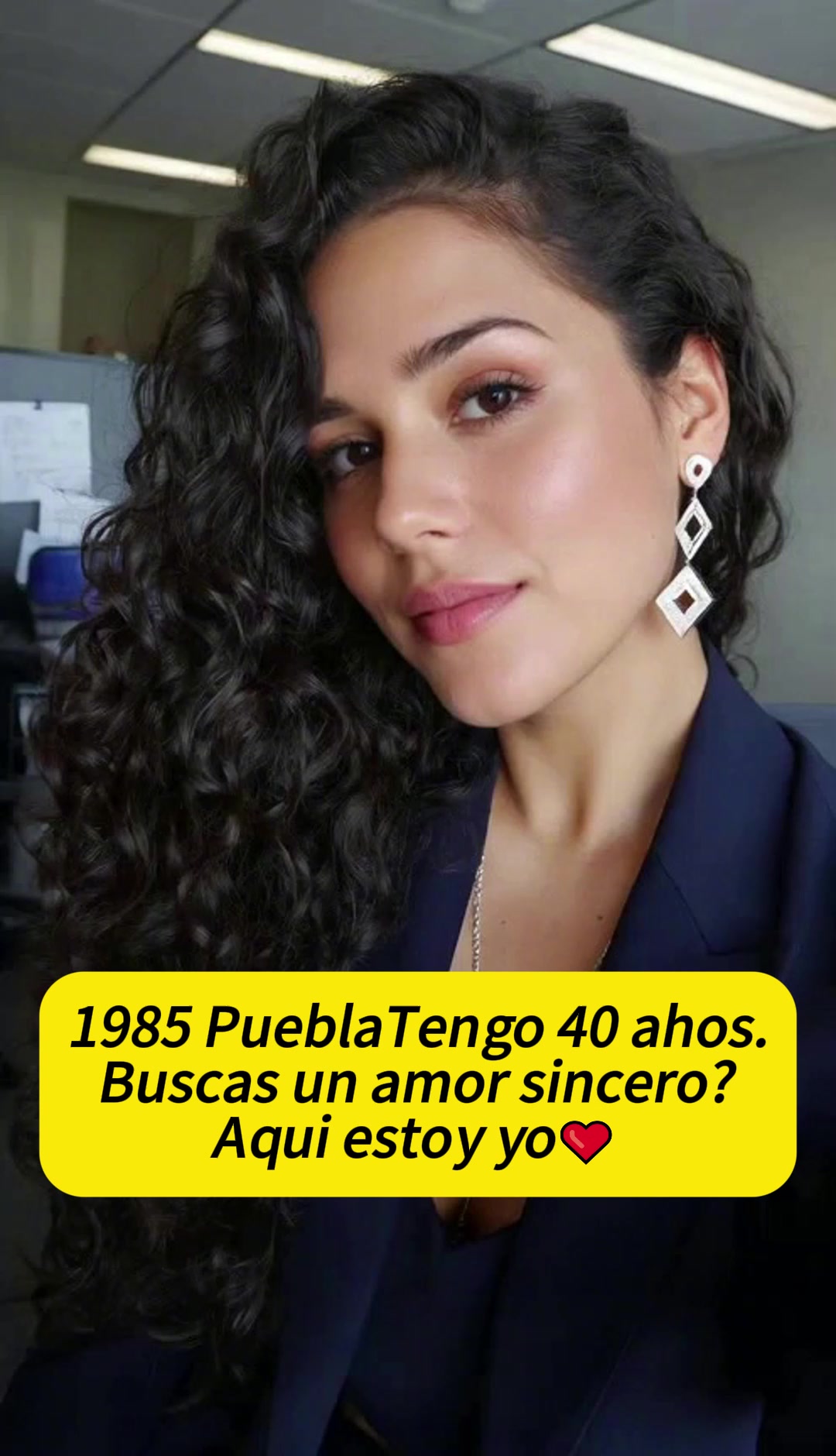 @aprilqehpxr