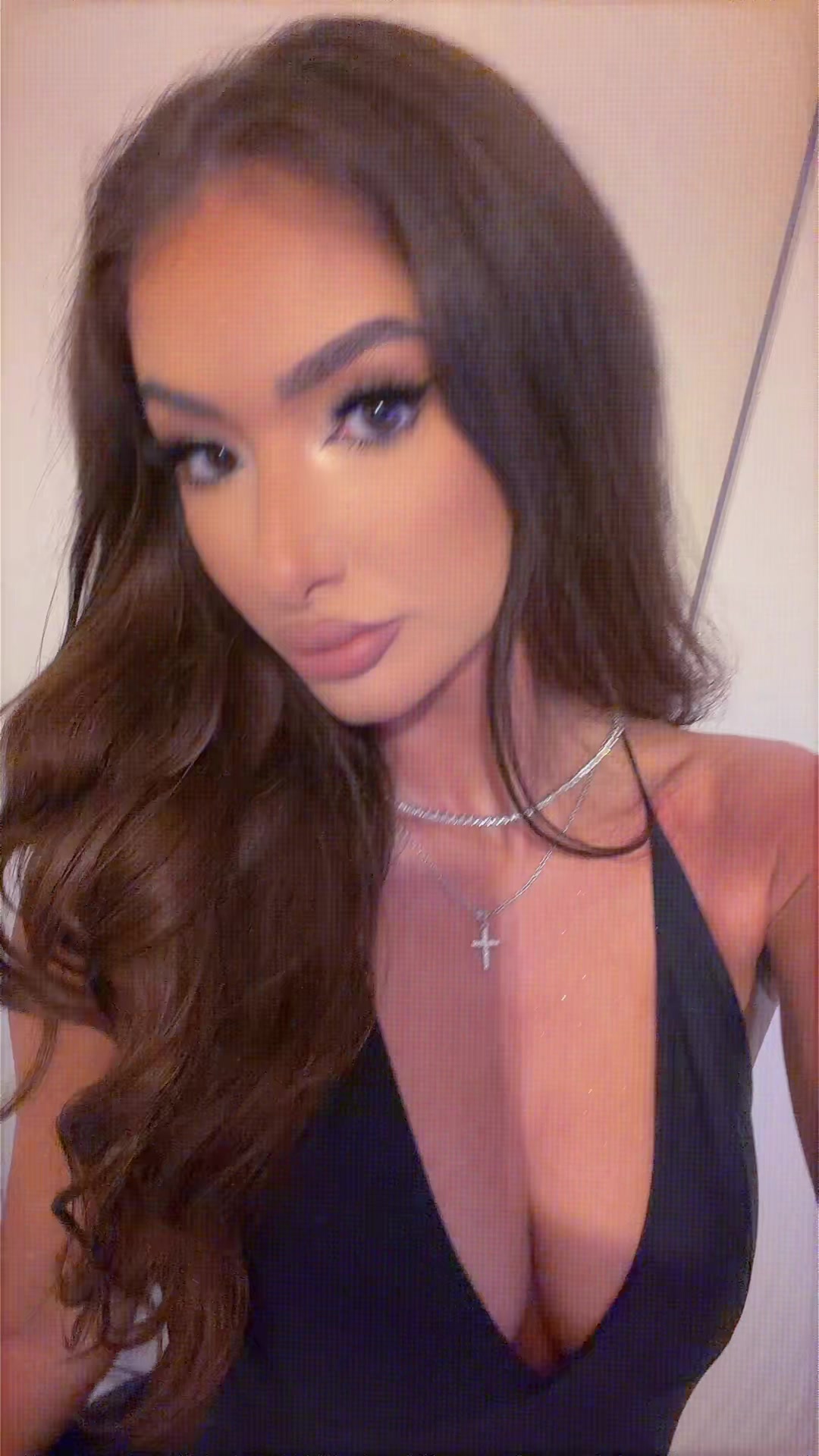 @vanessavngg