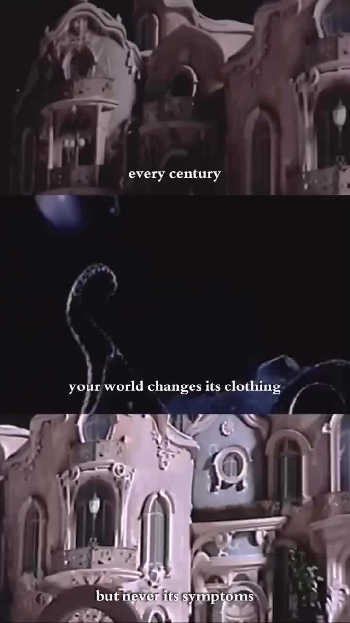 @โก ๐๐๐๐๐๐๐ข๐ผ๐๐๐ โถโ.ห