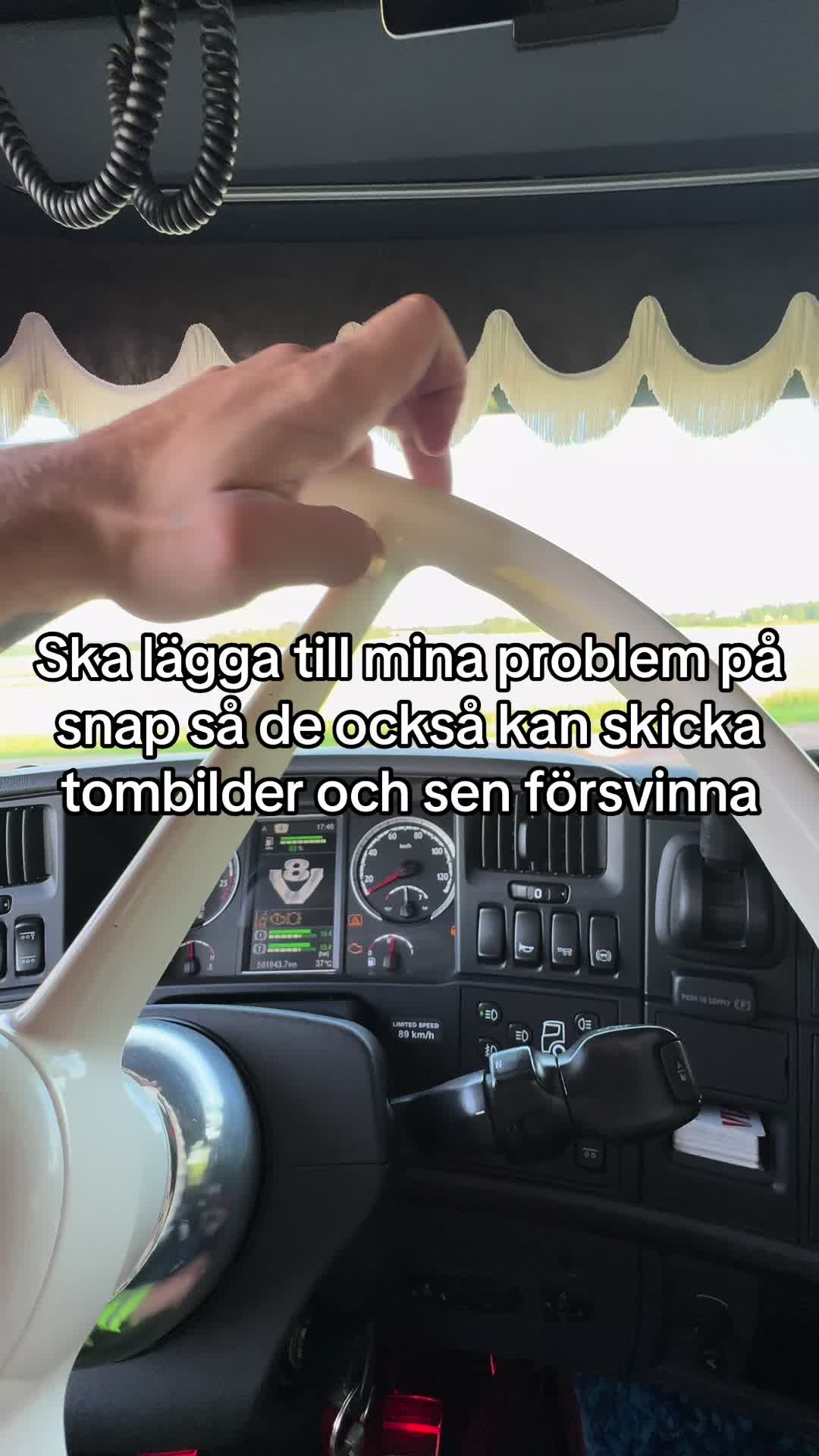 @Luc Tolsma