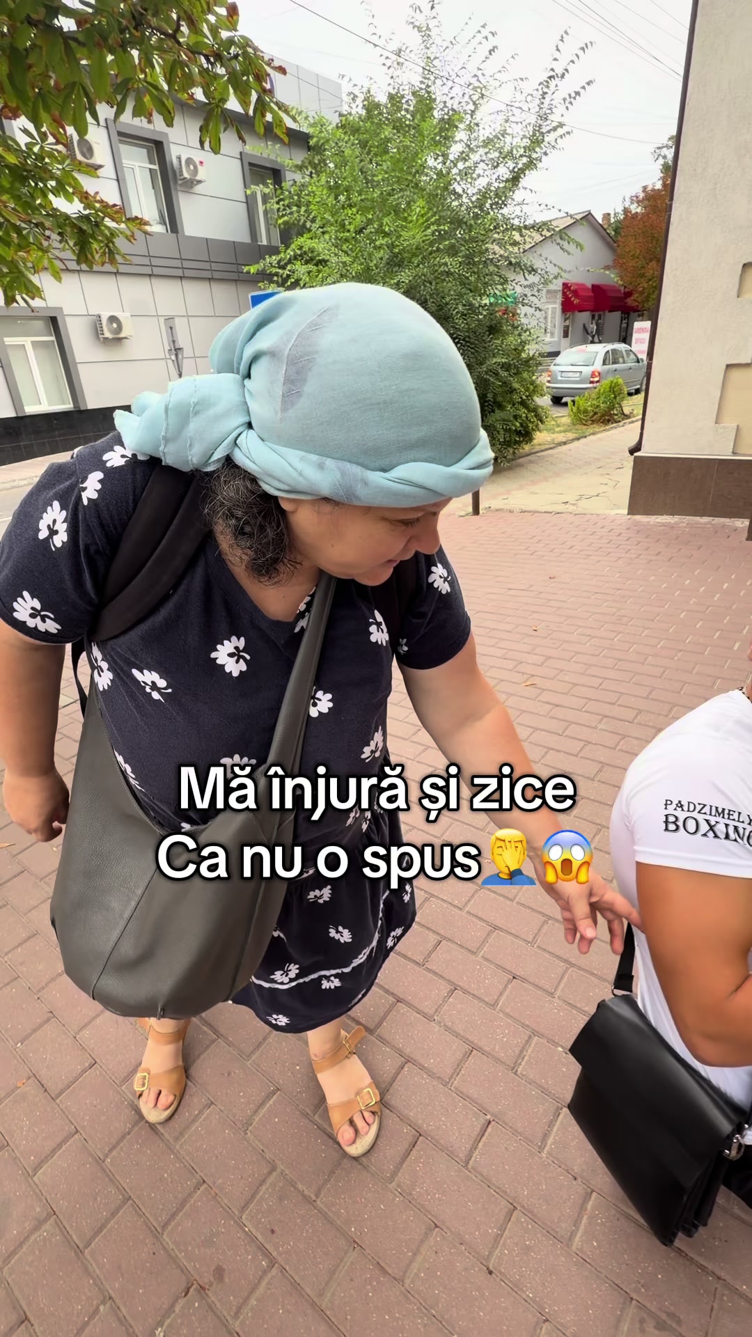 @dima_WhiteHeart