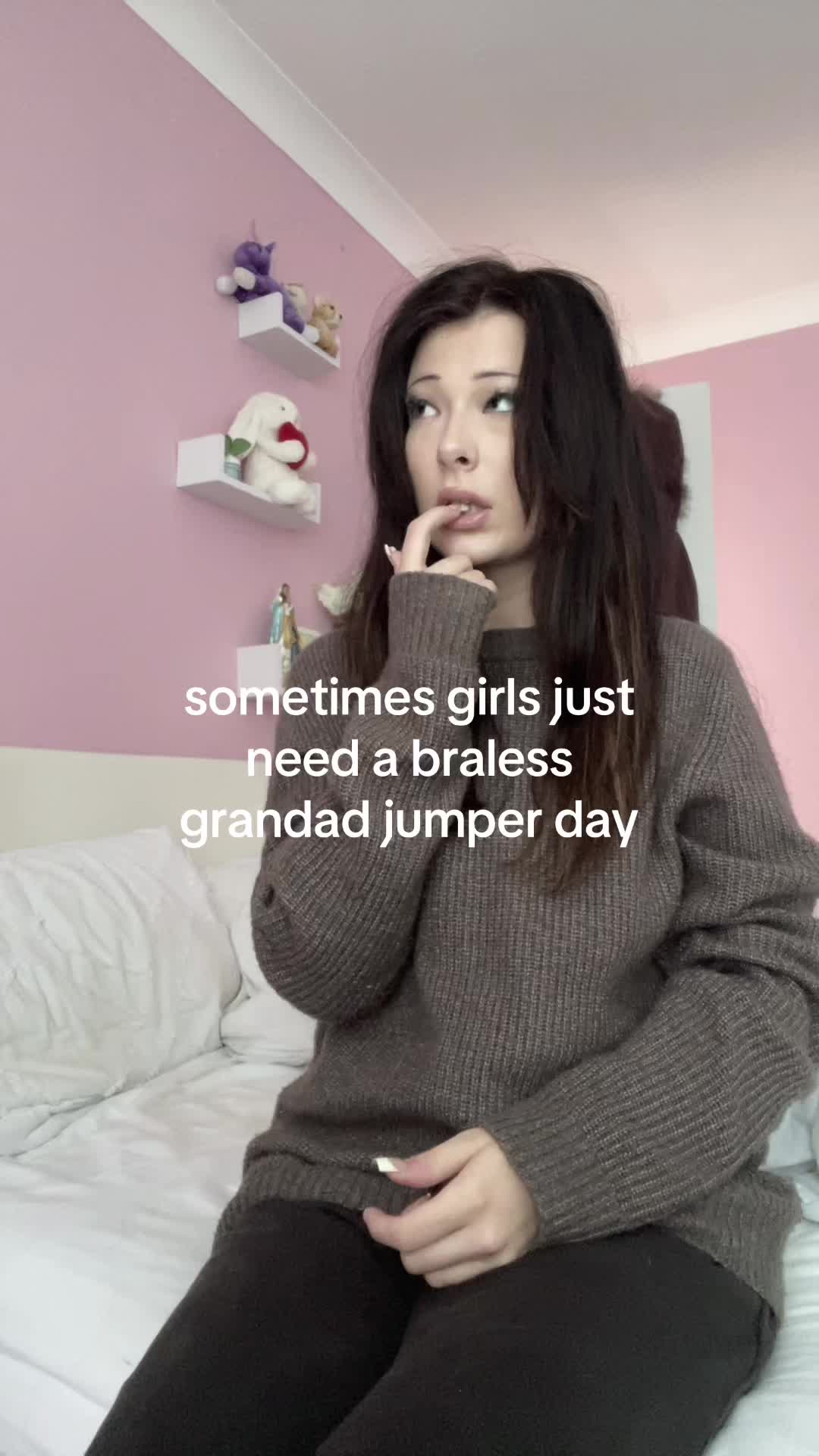 @lucy . ݁₊ ⊹