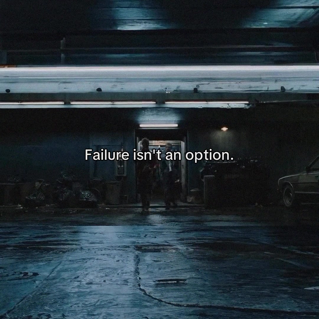 @Dedication™
