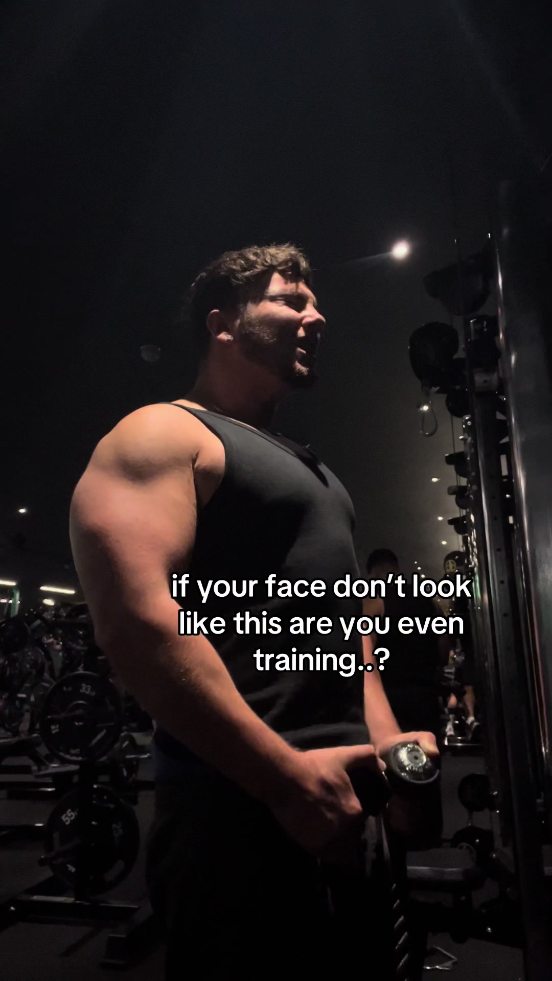 @Jayr