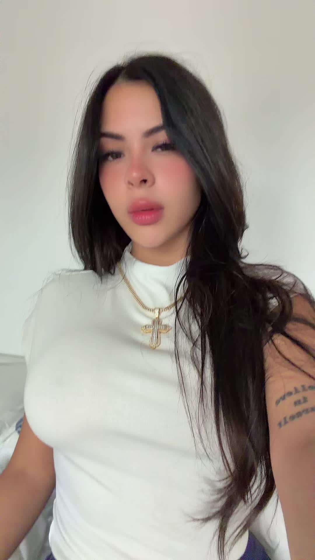 @Kimberly Alexandra R