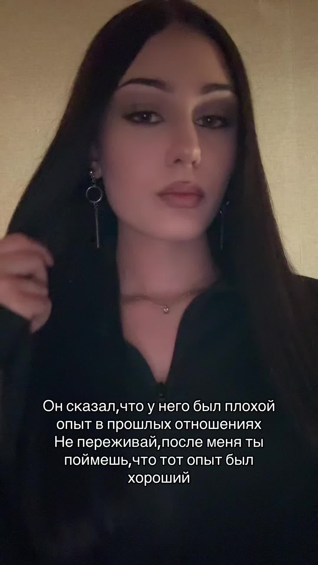 @𝓐.𝓢𝓱𝓮𝓫𝓪𝓵𝓲𝓷𝓪