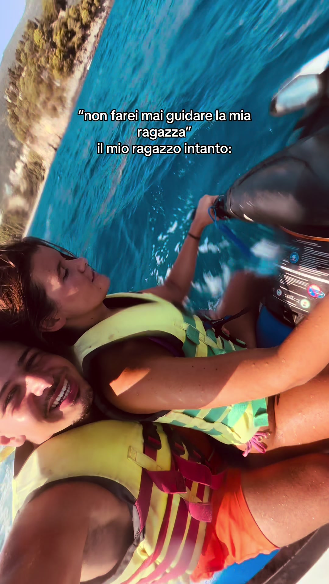 @selvaggia