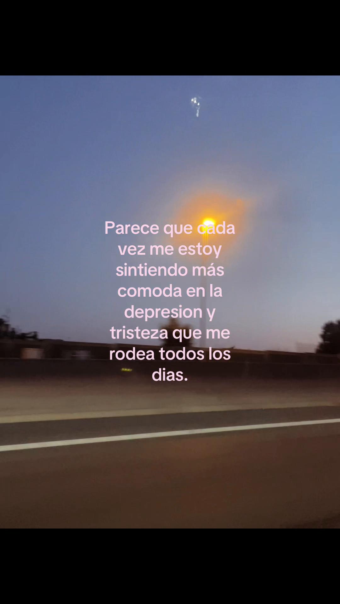 @;