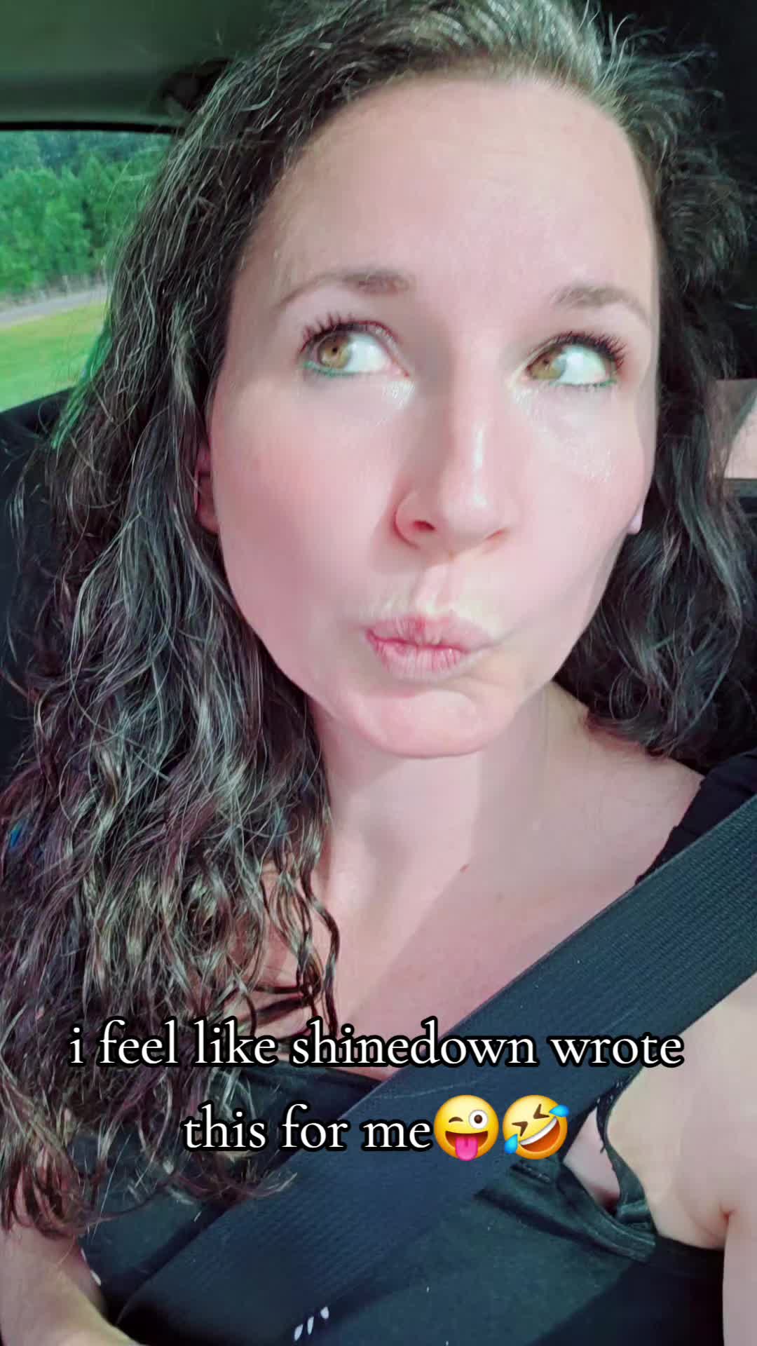 @anna