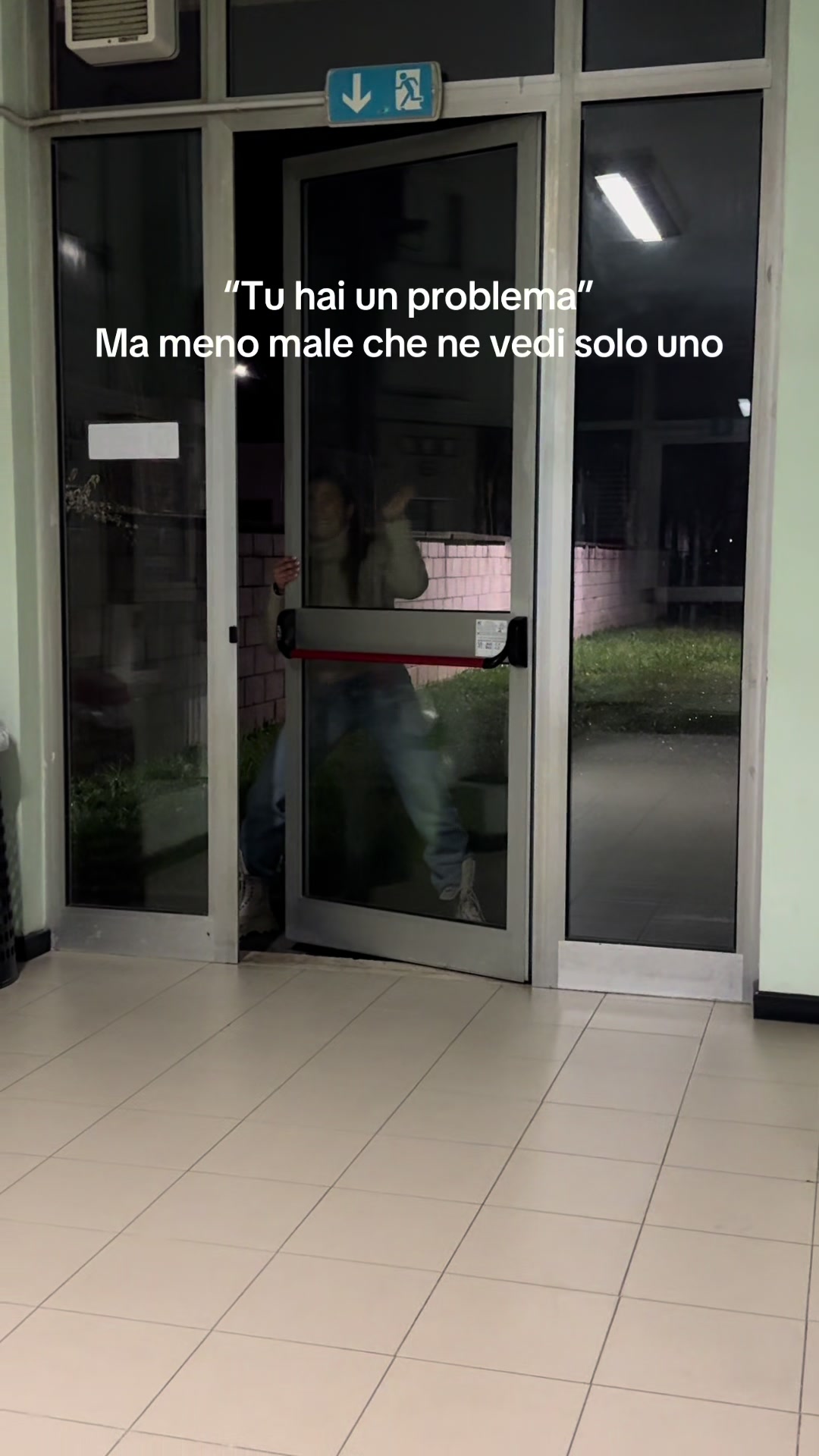 @federica_ray_betti