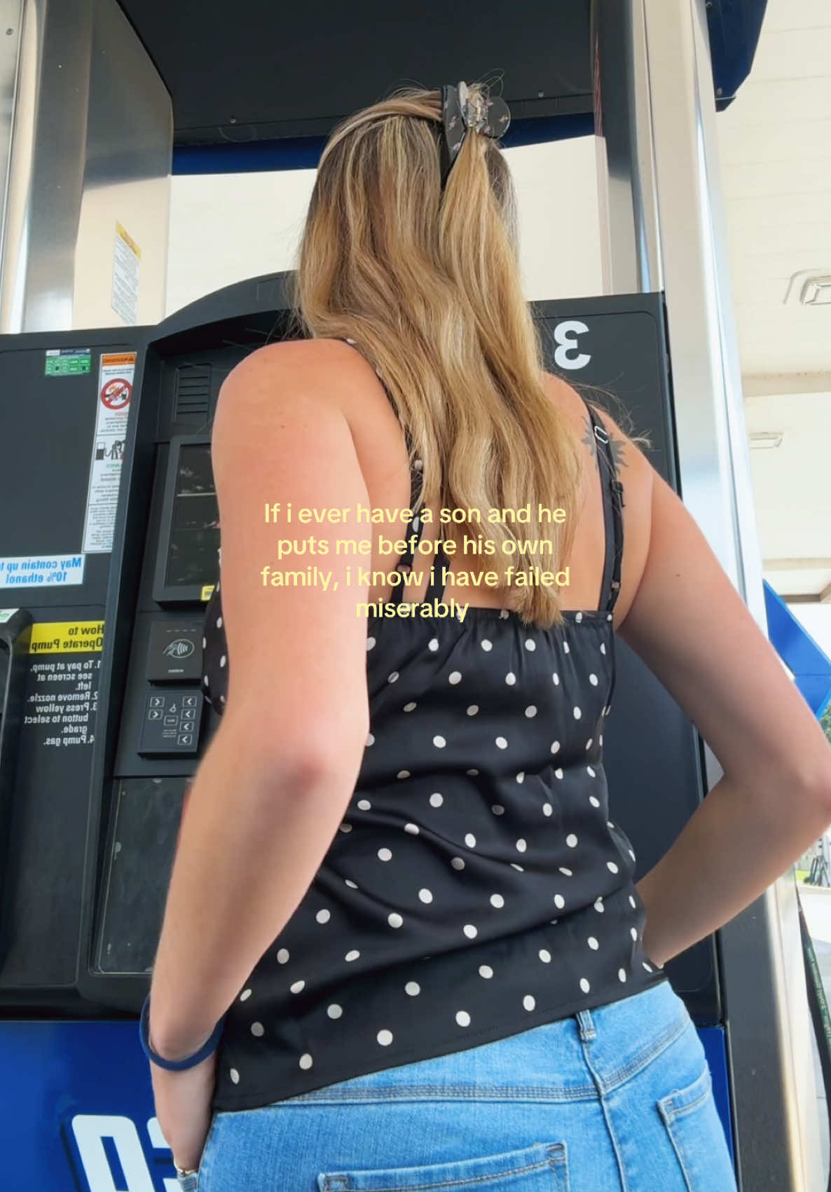 @g