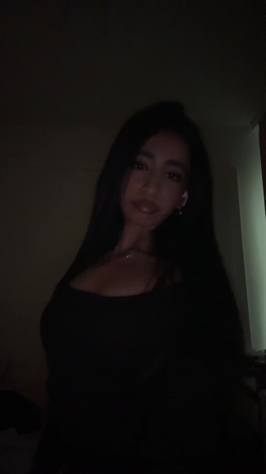 @๐๐
