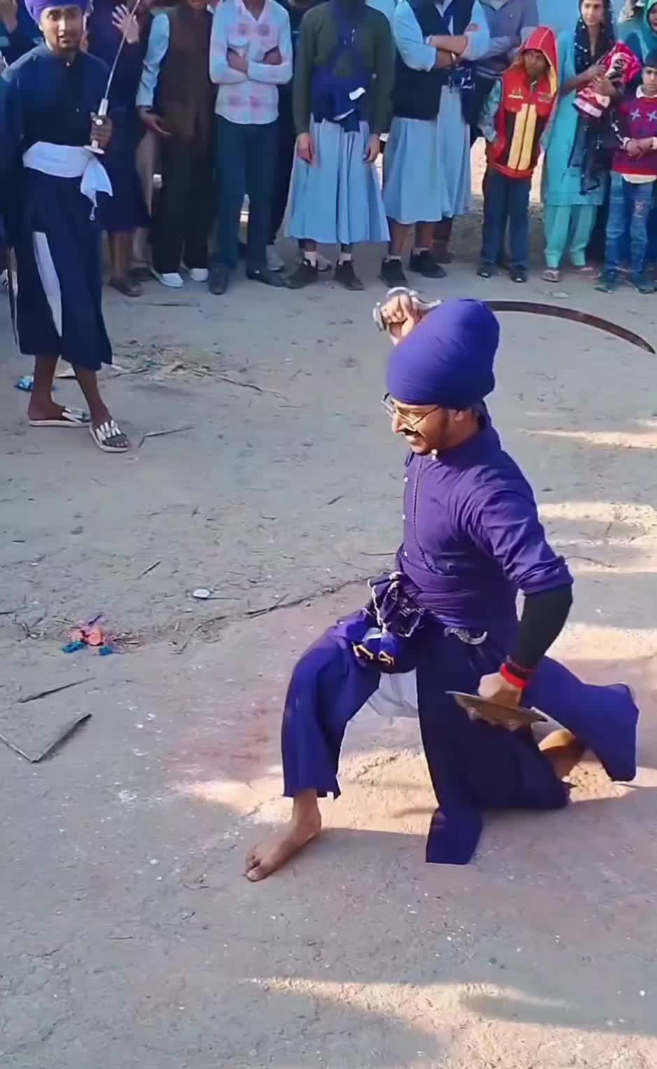 @🪯⚔️TaranverSingh⚔️🪯