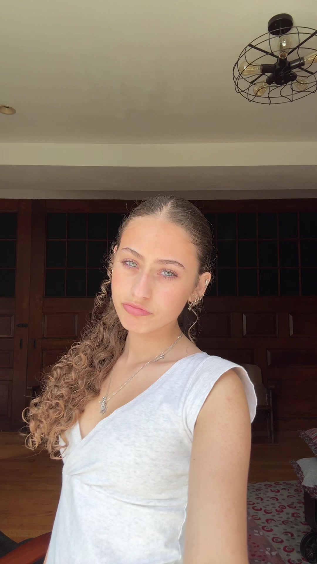 @shhhh1234884
