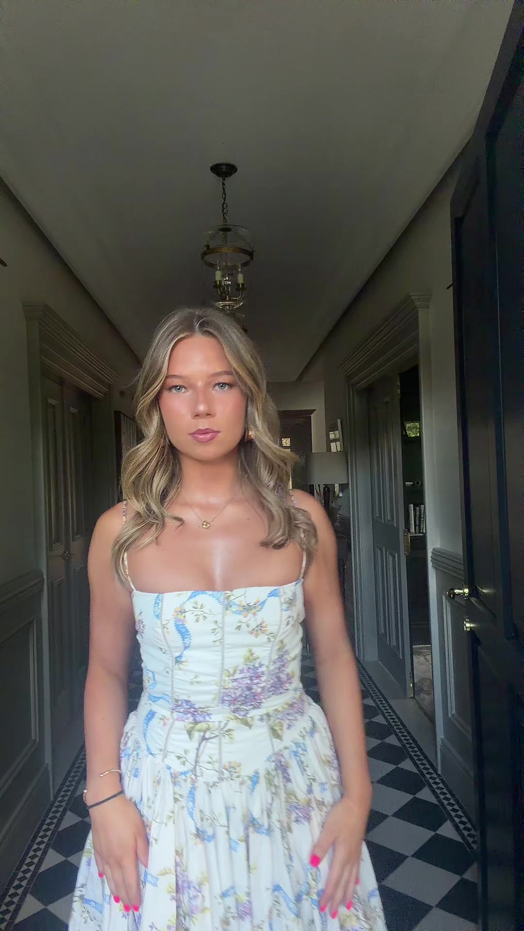 @katemurphyyyyyy