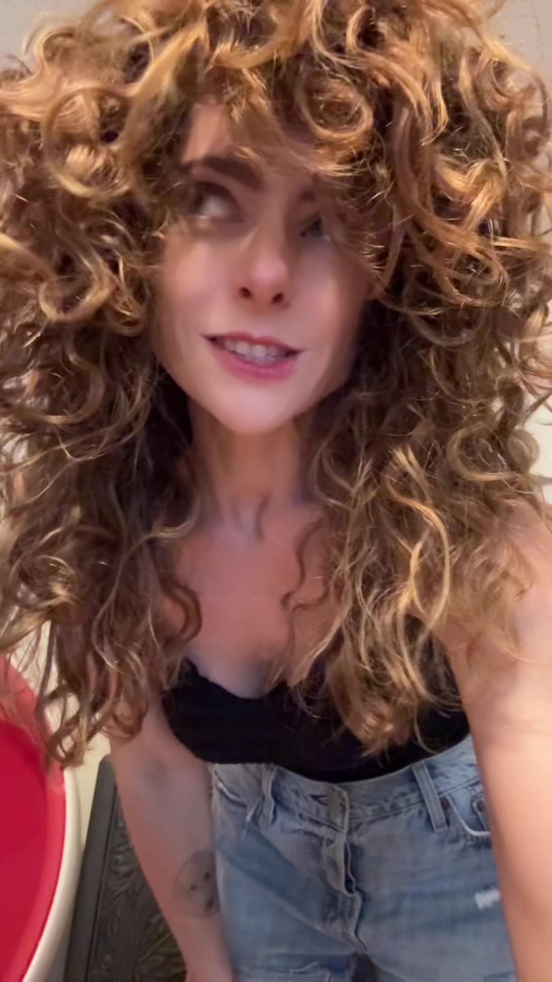 @brandymarsdesigns
