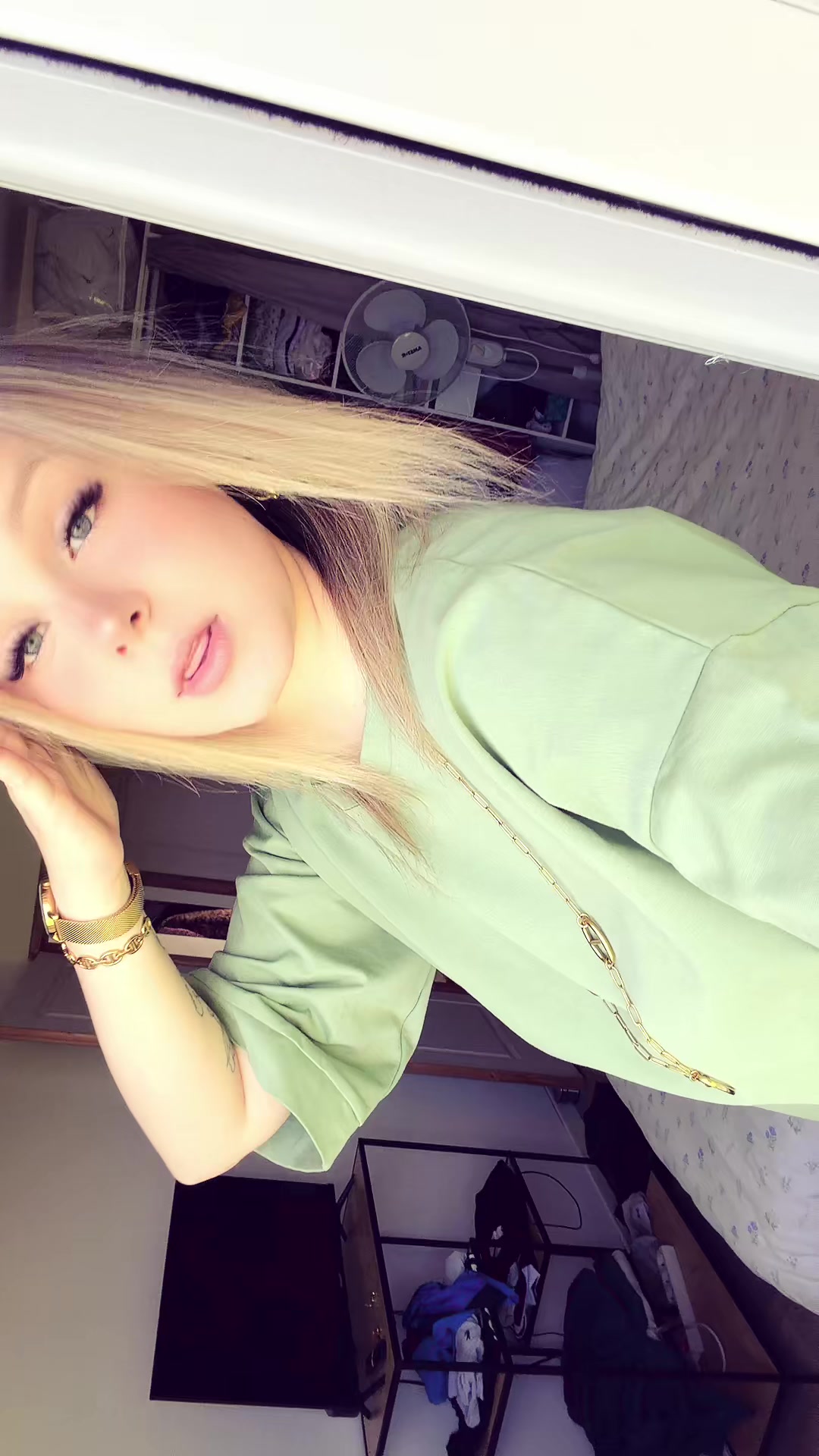 @manonfashionshop