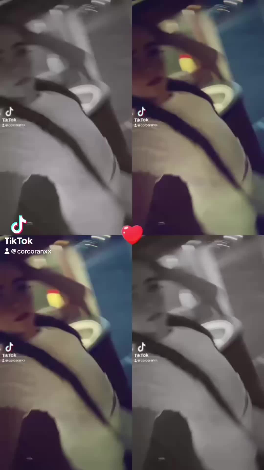 @MercedesxCorcoran