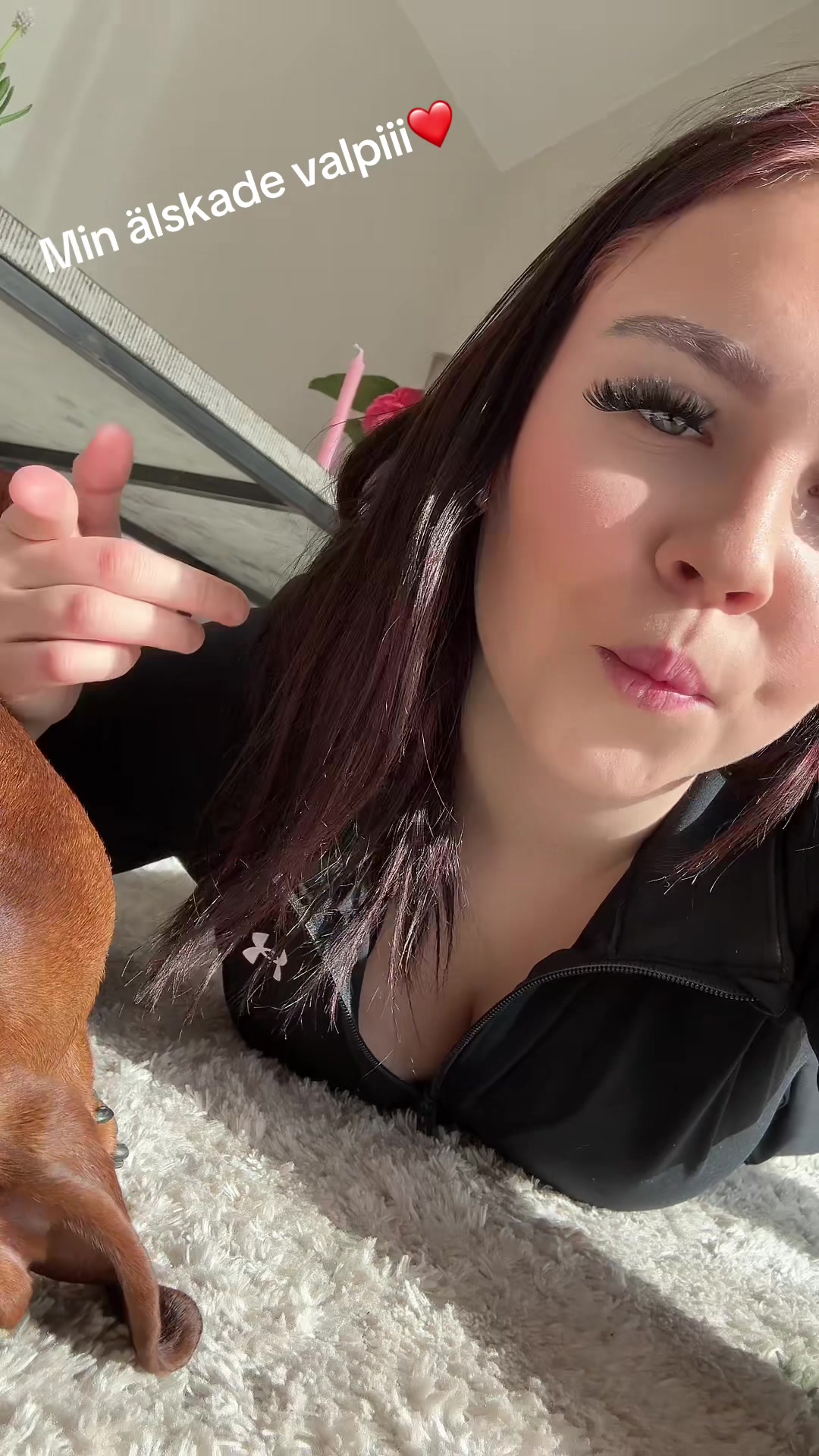 @emilia09_aa