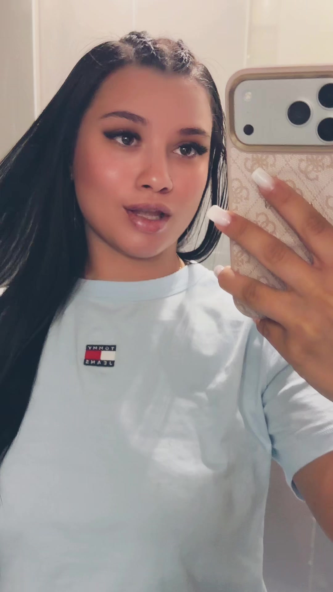 @Sara_Milan🩵