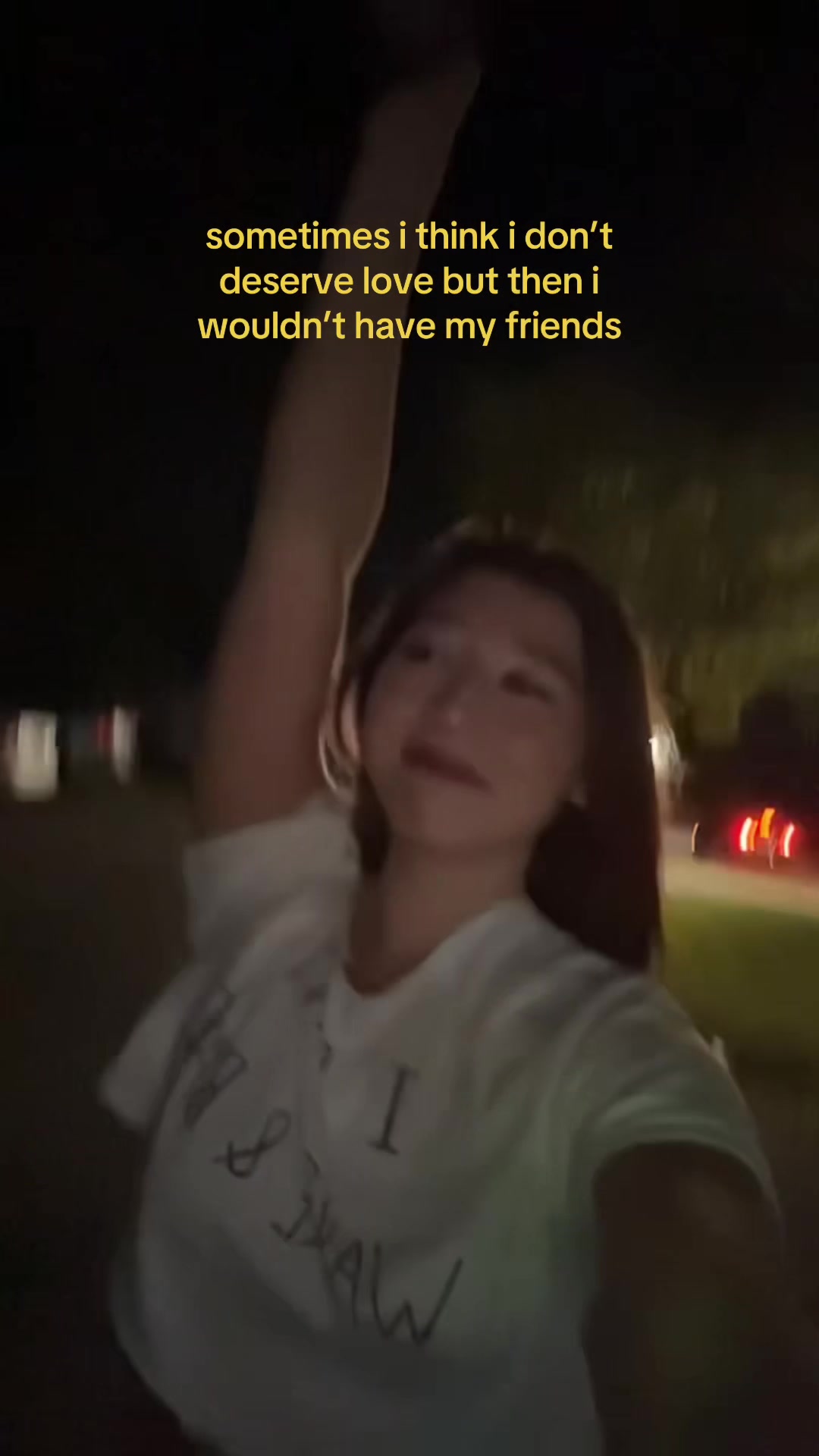 @laur