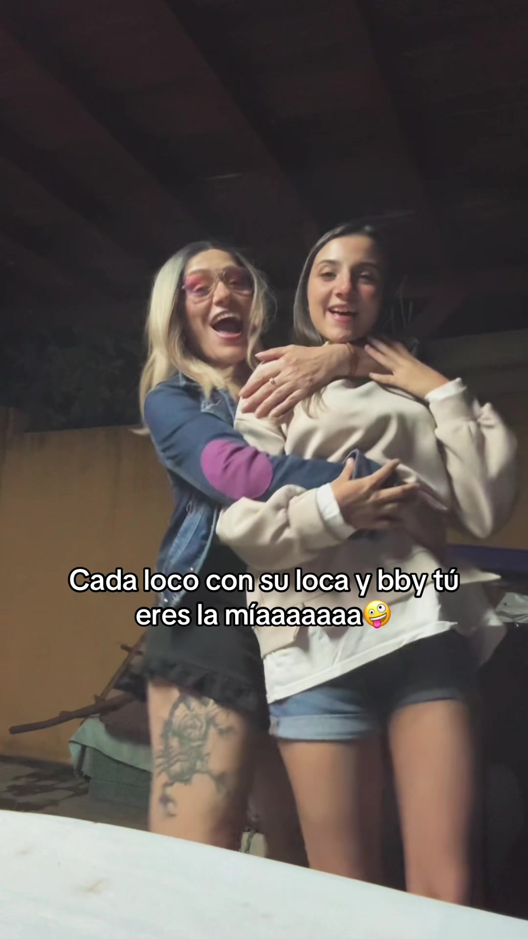 @YouTube: Ralladamente✨