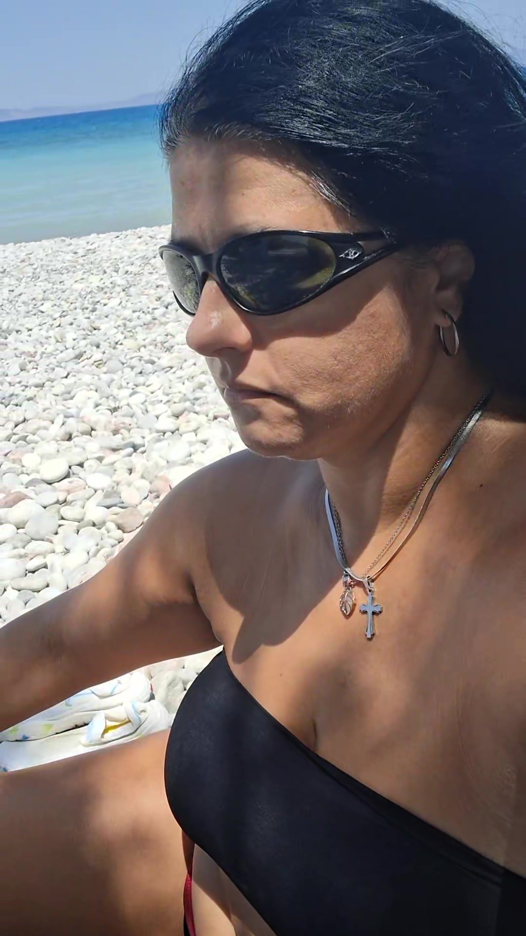 @💅Urania💅 🌊🇬🇷