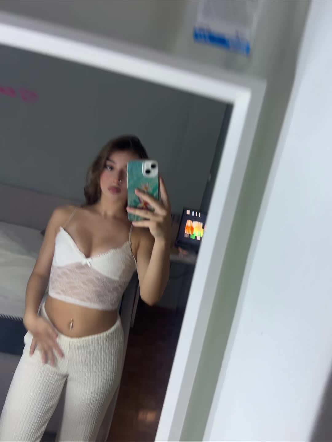 @Fla
