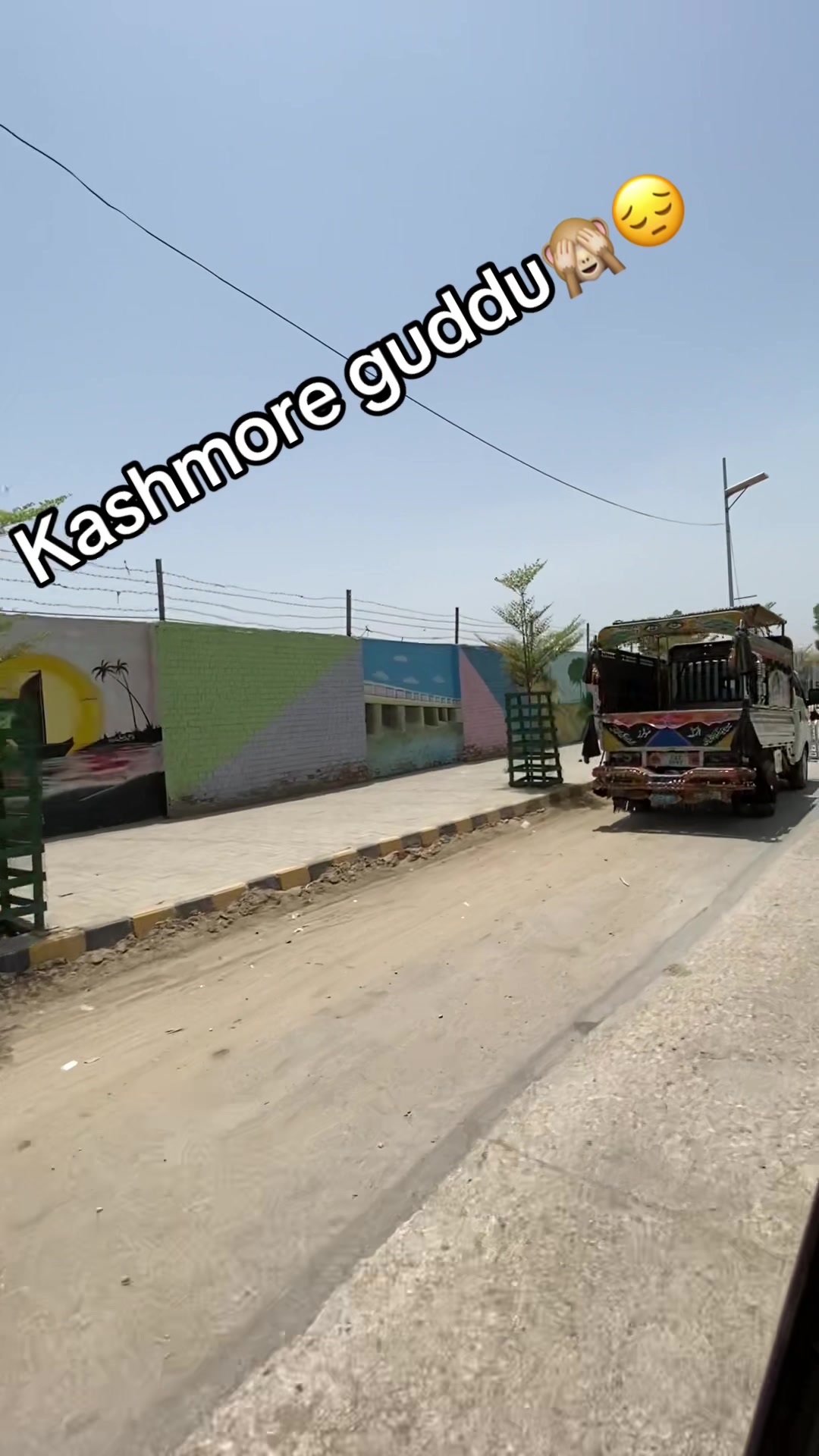 @bts_kashmore