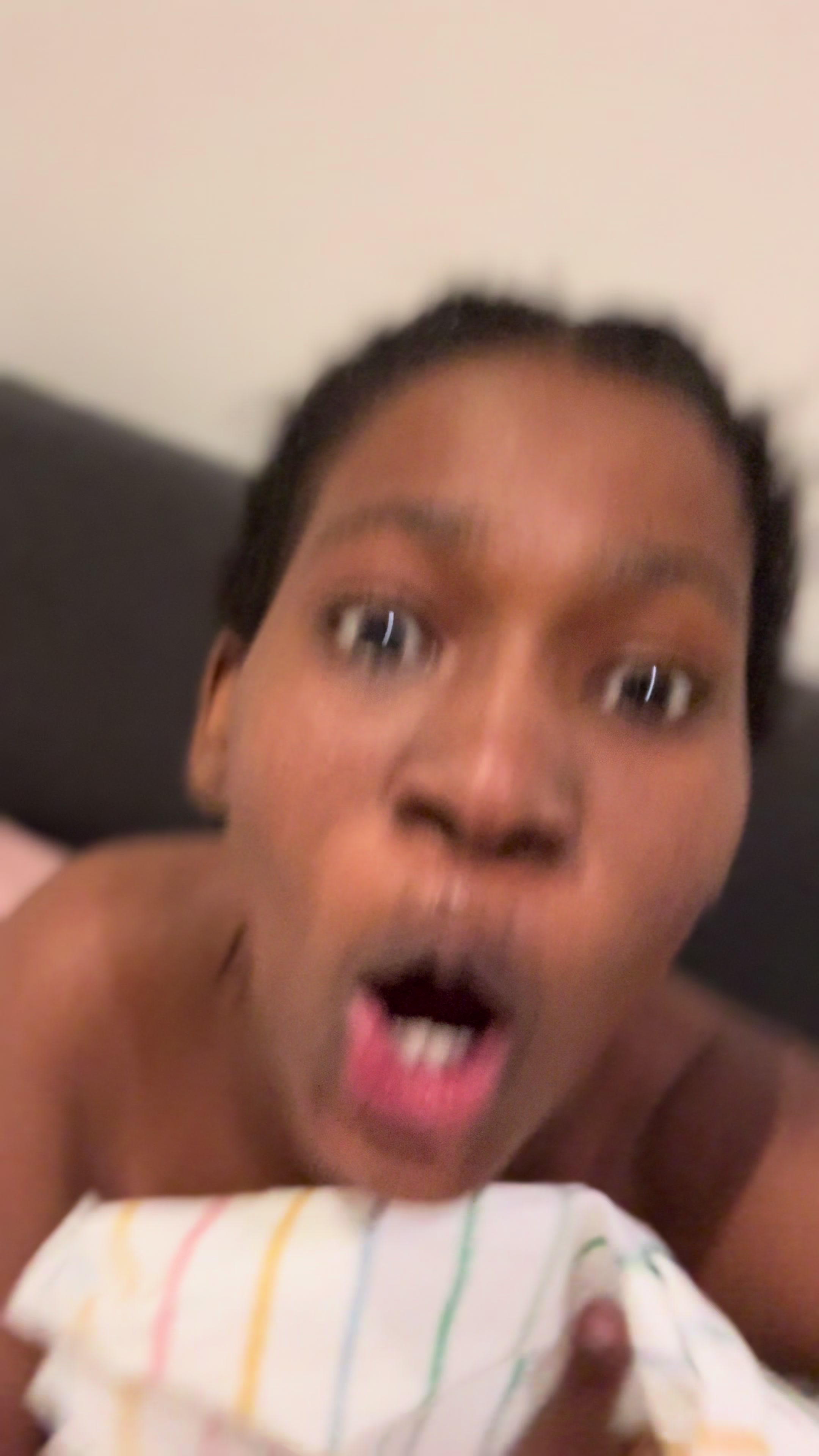@BerryA