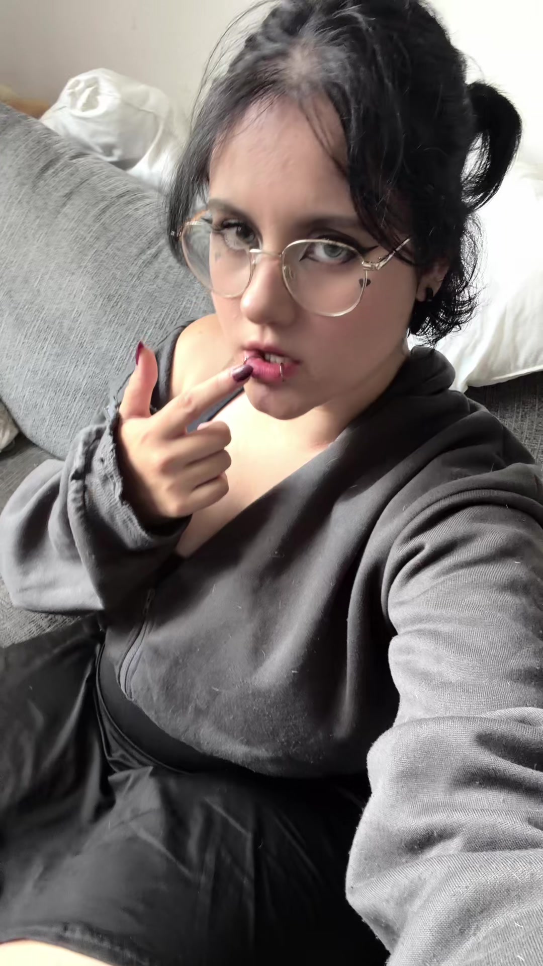 @fin.the.ghostiiie