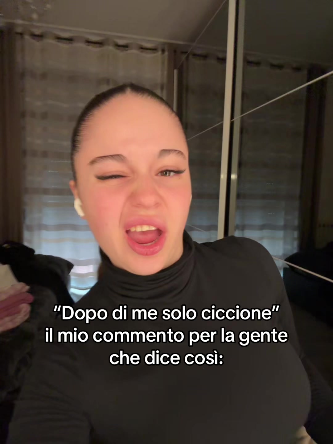 @Francesca Iovinella