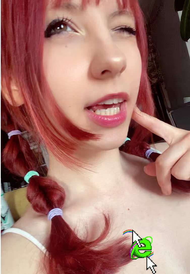 @juujuu kwiwi