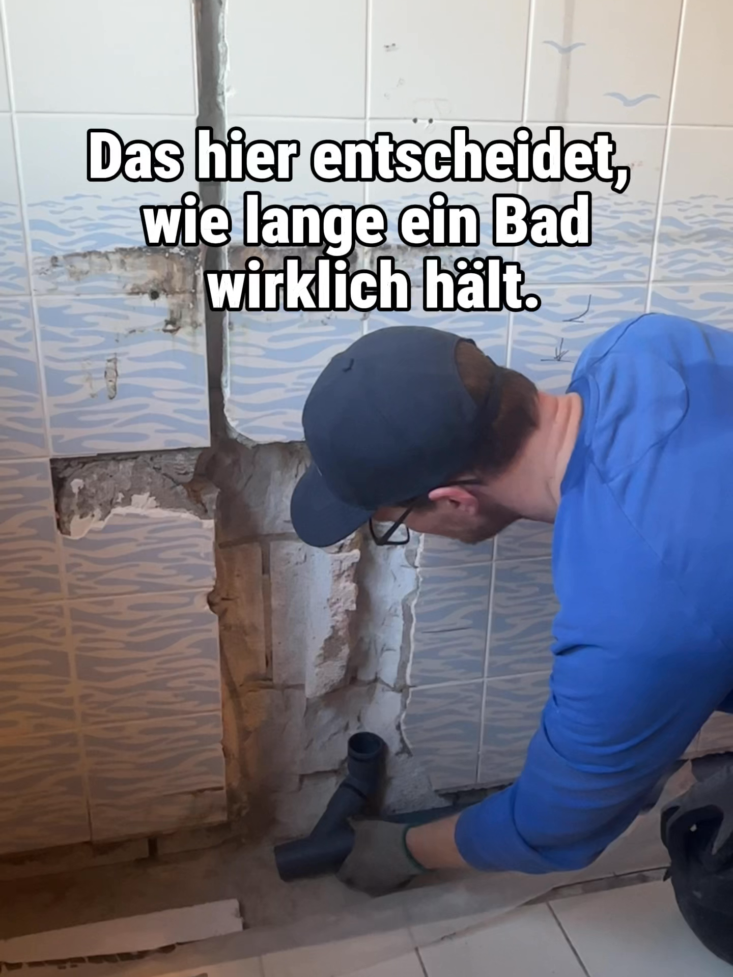 @vitermakiel