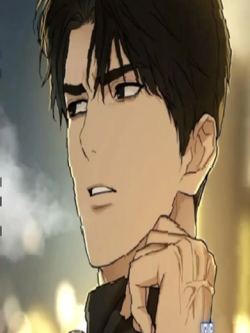 @wei