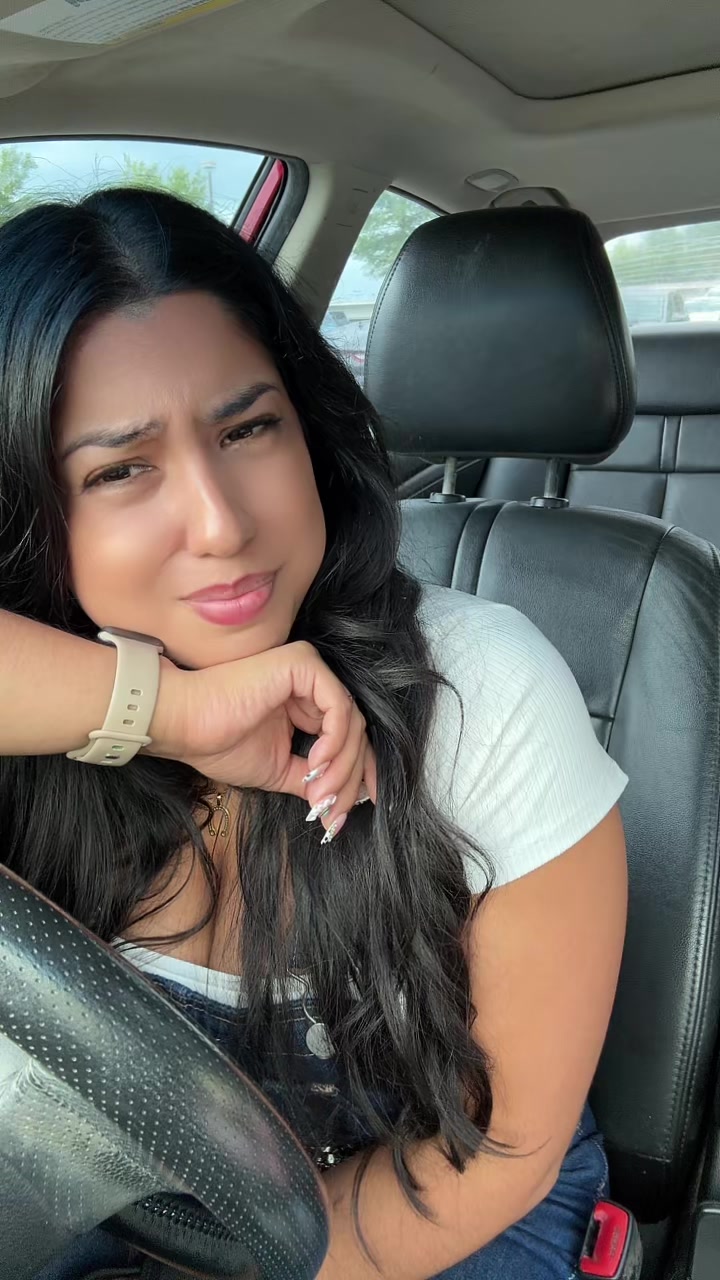 @Araseli Lopez