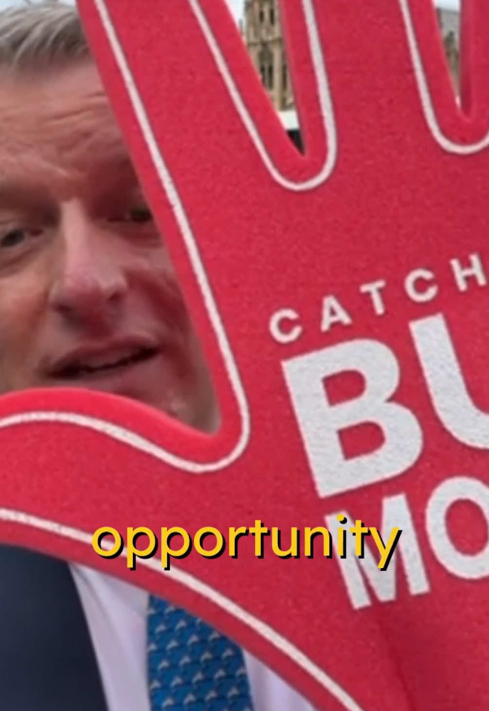 @Luke Pollard MP