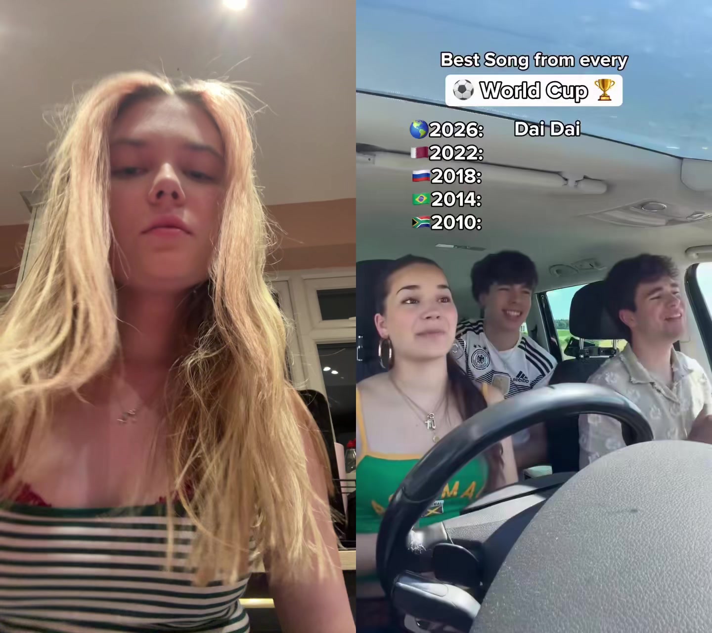 @em 🌺🪐