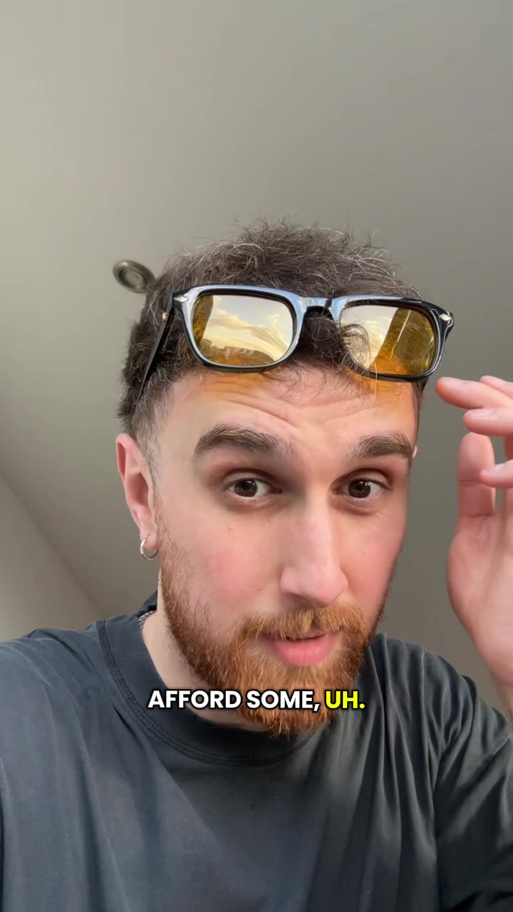 @pip