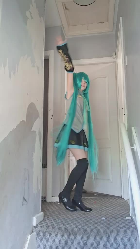@༺𝓅ℯℴ𝓃𝓎༻