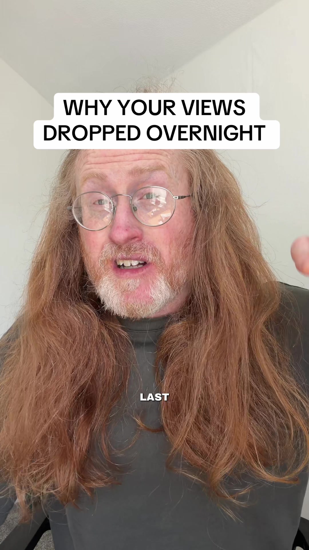 @Josh - TikTok Growth Expert