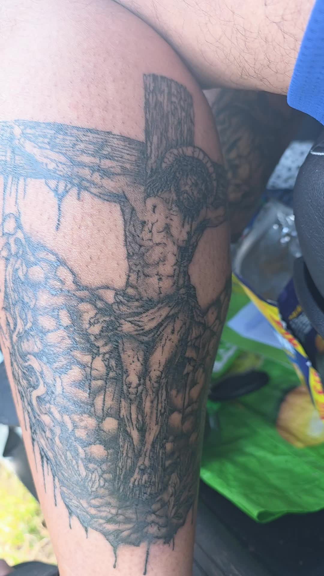 @lez886